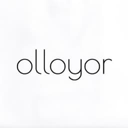 Olloyor Nuritdinov